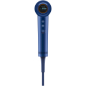 Philips Hair Dryer BHD839/00